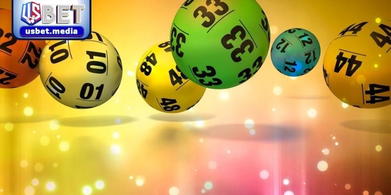 Bạn đã biết bạch thủ lô kép khung 1 ngày là gì chưa?