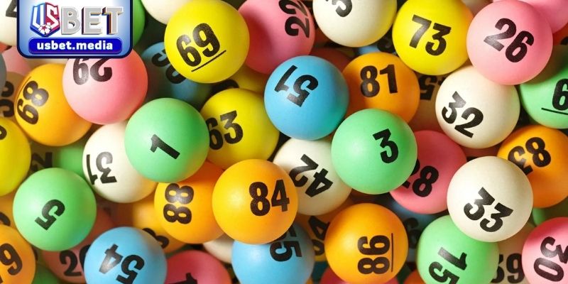 Chơi bạch thủ lô kép khung 1 ngày – Có gì đáng để thử?