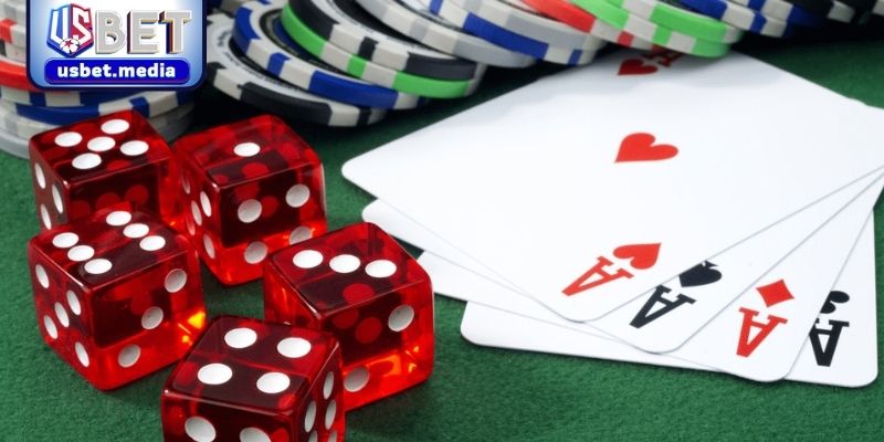 Bài Phỏm – Sự Kết Hợp Hoàn Hảo Giữa May Mắn Và Chiến Thuật Bài phỏm cơ bản với luật chơi đơn giản dễ hiểu