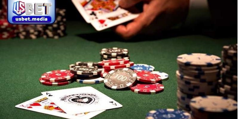 Bài Phỏm – Sự Kết Hợp Hoàn Hảo Giữa May Mắn Và Chiến Thuật Bài phỏm có chiến thuật nâng cao cơ hội thắng