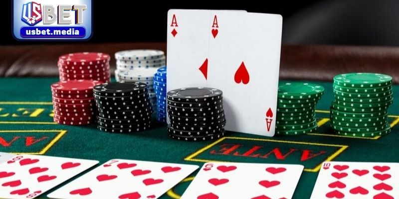 Cào tố là gì - Hướng dẫn chơi nhanh chóng, dễ hiểu