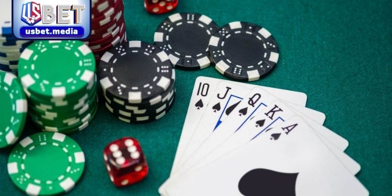 Cào tố là gì - Trải nghiệm lợi ích hấp dẫn, thú vị