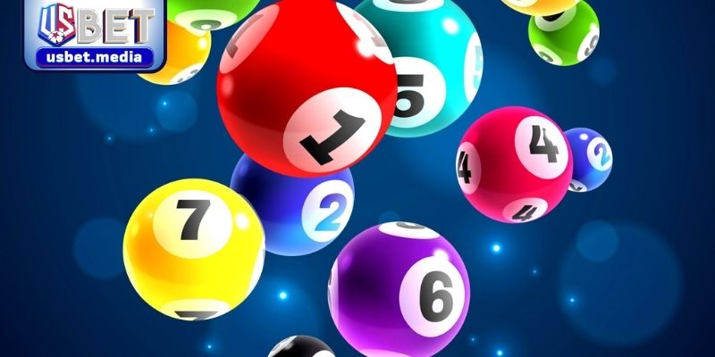 Làm thế nào để lập dàn đề 10 số chính xác?