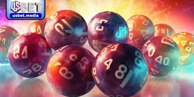 Điểm mạnh khiến dàn đề 10 số được yêu thích