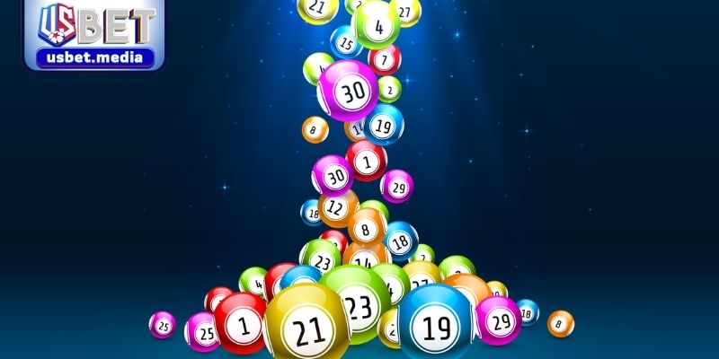 Bạn đã hiểu dàn đề 10 số là gì chưa?