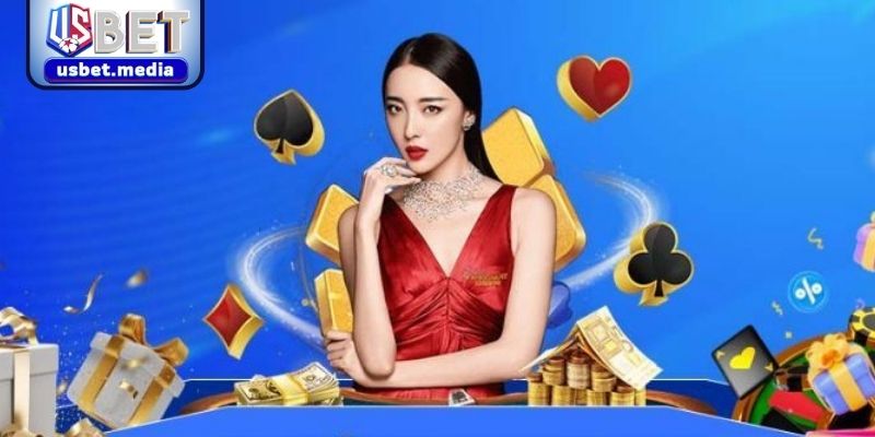 Câu hỏi thường gặp khi bắt đầu sở hữu tài khoản hội viên