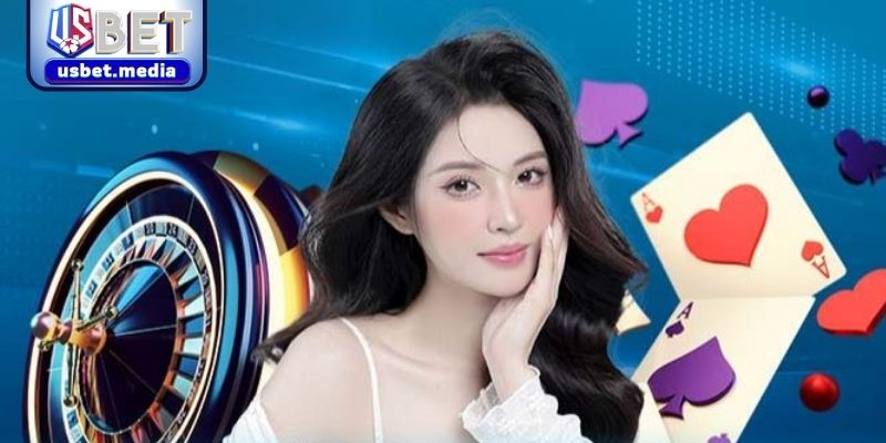 Lưu ý để thành viên mới có tài khoản trong 5 phút