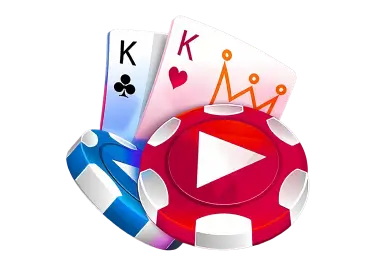 Trang Chủ game bài usbet