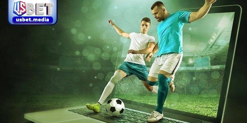 Cách xem kèo chấp 1 tối giản hóa cho người mới