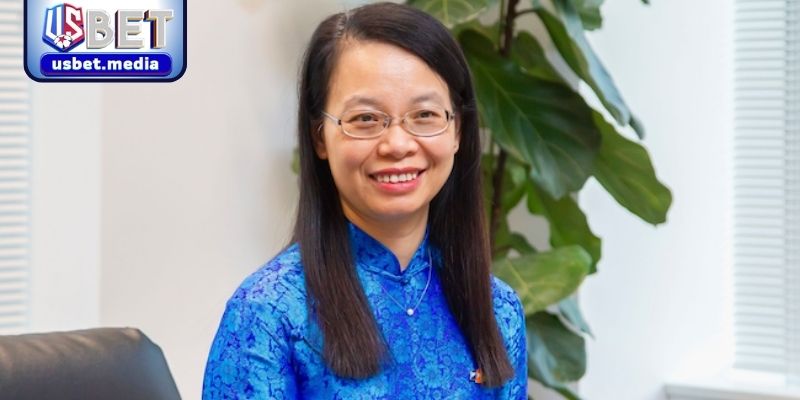 Điểm qua những thành tựu vô cùng ấn tượng nổi bật