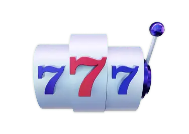 Trang Chủ nổ hũ usbet