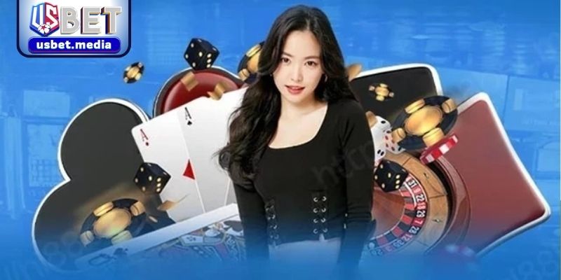 Quà Sinh Nhật Dành Cho VIP - Trải Nghiệm Độc Quyền Tại USBET Quà sinh nhật dành cho VIP - Hướng dẫn nhận và sử dụng hiệu quả