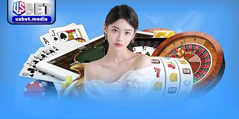 Quà Sinh Nhật Dành Cho VIP - Trải Nghiệm Độc Quyền Tại USBET Quà sinh nhật dành cho VIP mang đến tiền thưởng và vật phẩm