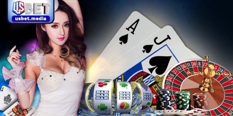 Quà Sinh Nhật Dành Cho VIP - Trải Nghiệm Độc Quyền Tại USBET Quà sinh nhật dành cho VIP mang trải nghiệm cá cược độc quyền