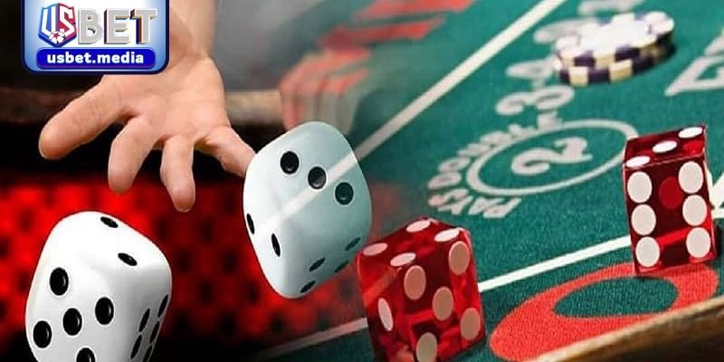 Sicbo là gì – Trò chơi xúc xắc truyền thống hấp dẫn