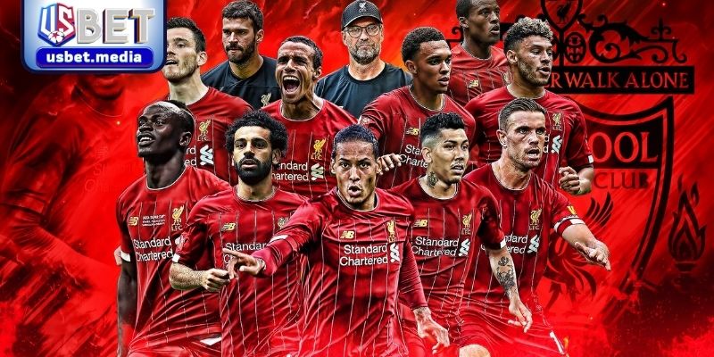 Tài Xỉu 2.25 – Kèo Cược Đầy Thử Thách Cho Dân Chuyên Cao thủ USBET bật mí chiêu thắng kèo 2.25 không trượt phát nào