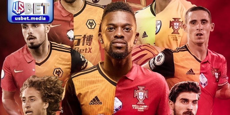 Tài Xỉu 2.25 – Kèo Cược Đầy Thử Thách Cho Dân Chuyên Khám phá kèo tài xỉu 2.25: Dân chơi mới phải biết