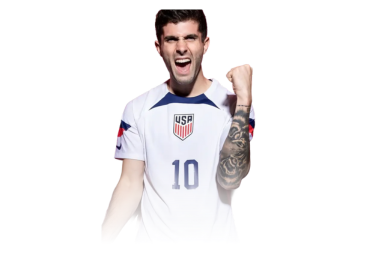 Trang Chủ thể thao usbet