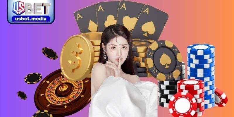 Thưởng nạp lần đầu áp dụng ngay sau nạp tiền