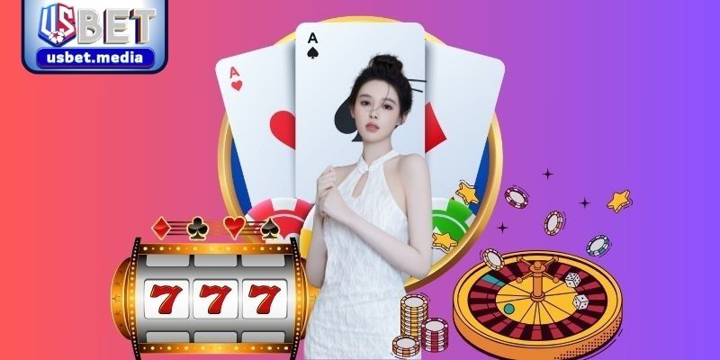 Thưởng nạp lần đầu 100% giúp tăng vốn chơi ngay lập tức