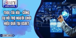 Nằm mơ thấy mèo đánh số mấy là thắc mắc của nhiều thành viên khi bắt gặp giấc mơ gần gũi này, cùng nhà cái XN88 tìm hiểu ngay để chọn được con số phù hợp. Nằm Mơ Thấy Mèo Đánh Số Mấy Để Tìm Vận May Cho Người Chơi Nằm mơ thấy mèo đánh số mấy thường khiến bạn đặt câu hỏi bởi loài vật này vốn gắn bó mật thiết với đời sống. Những giấc chiêm bao về mèo không chỉ phản ánh tâm trạng của bạn mà còn liên quan đến những dự báo trong tương lai. Chính vì lý do này, nhà cái XN88 sẽ lý giải giấc mơ chi tiết và gợi ý những con số may mắn tương ứng cho bạn. Ý nghĩa khi chiêm bao thấy mèo là gì? Đối với nhiều thành viên, nằm mơ thấy mèo đánh số mấy là cách để kết nối với những tín hiệu may mắn. Có người cho rằng, giấc mơ về mèo hiền lành là dự báo thuận lợi, còn giấc mơ về mèo dữ cảnh báo về khó khăn sắp tới. Điều này khiến việc lý giải trở nên quan trọng hơn, đặc biệt khi bạn muốn tìm kiếm con số đi kèm. Mèo mang trong mình tính cách vừa nhẹ nhàng, vừa khó đoán, nên khi xuất hiện trong giấc mơ thường báo hiệu nhiều khả năng khác nhau. Đồng thời, mèo cũng thường gắn liền với trạng thái tâm lý, sự độc lập hay những thay đổi trong cuộc sống. Việc hiểu rõ ý nghĩa chiêm bao thấy mèo giúp bạn tự tin hơn trong việc nắm bắt cơ hội. Giải nghĩa khi chiêm bao thấy mèo Nằm mơ thấy mèo đánh số mấy và con số nào may mắn ? Nằm mơ thấy mèo đánh số mấy là câu hỏi xuất hiện nhiều nhất khi bạn nhớ lại giấc mơ của mình. Mỗi tình huống với hình ảnh mèo đều có thể gợi ra những con số may mắn riêng biệt, cùng XN88 tìm hiểu kỹ hơn từng trường hợp dưới đây. Chiêm bao thấy mèo con Khi nằm mơ thấy mèo đánh số mấy trong trường hợp mèo con xuất hiện, điều này thường gắn liền với tình cảm, sự gắn bó trong gia đình và bạn bè. Nếu trong mơ bạn nhìn thấy mèo con khỏe mạnh, vui chơi hồn nhiên thì đây là tín hiệu khả quan, báo hiệu chuyện tình cảm ổn định, tình thân hài hòa. Ngược lại, khi mơ thấy mèo con ốm yếu hay bị bỏ rơi, đó là lời nhắc nhở bạn nên dành nhiều thời gian để hâm nóng mối quan hệ quan trọng. Với giấc mộng này, con số may mắn mà nhiều người chơi thường lựa chọn là 40 và 04. Chiêm bao thấy mèo đen Nhiều thành viên thường lo ngại khi nằm mơ thấy mèo đánh số mấy có liên quan đến mèo đen. Trong tâm thức dân gian, mèo đen vốn gắn với điềm xấu, bóng tối và sự không may. Giấc mơ này có thể là lời cảnh báo về khó khăn trong tình cảm, sự xuất hiện của những cám dỗ hoặc công việc bị trì hoãn. Nếu bạn mơ thấy mèo đen băng ngang qua người, điều đó ám chỉ sự cố bất ngờ dễ xảy ra, do đó bạn thận trọng hơn trong cuộc sống. Trái lại, khi mơ thấy mèo đen chết thì đây lại là tín hiệu đáng mừng, báo hiệu vận xui sẽ dần rời đi, nhường chỗ cho những khởi sắc mới. Trong trường hợp này, bạn có thể tham khảo những con số thường được gắn liền với mèo đen là 47 và 74. Nằm mơ thấy mèo đánh số mấy để trúng giải? Chiêm bao thấy mèo vàng Nằm mơ thấy mèo đánh số mấy với hình ảnh mèo vàng lại mang sắc thái hoàn toàn khác. Giấc mơ này thường báo hiệu sự thuận lợi trong công việc, tình hình tài chính được cải thiện, và gia đạo gặp nhiều niềm vui. Nếu bạn thấy mình đang chơi đùa cùng mèo vàng, điều này cho thấy sự nghiệp sẽ bước vào giai đoạn ổn định, bạn được đồng nghiệp và bạn bè nể trọng. Tuy nhiên, mơ thấy mèo vàng rời khỏi nhà lại là lời nhắc nhở phải cẩn trọng trong chi tiêu và giữ gìn tài sản. Các con số thường gắn với mèo vàng là 18 và 81, đây là những lựa chọn có thể mang đến vận may bất ngờ. Chiêm bao thấy mèo sinh sản Một trong những giấc mơ đặc biệt khi bạn thắc mắc nằm mơ thấy mèo đánh số mấy chính là hình ảnh mèo sinh sản. Đây được coi là điềm báo tốt, tượng trưng cho sự tái sinh, khởi đầu mới và sự phát triển vượt bậc sau nhiều nỗ lực. Nếu trong mơ thấy mèo đẻ trong nhà, điều này cho thấy gia đình bạn sắp có quý nhân phù trợ, hỗ trợ vượt qua những trắc trở. Đồng thời, sự nghiệp và kinh tế cũng có cơ hội phát triển mạnh mẽ. Với giấc mơ này, những con số thường được gợi ý để thử vận may là 62, 01 và 23. Mơ thấy mèo sinh con nên đánh con số may mắn nào? Chiêm bao thấy mèo trắng Khi nhắc đến nằm mơ thấy mèo đánh số mấy không thể bỏ qua giấc mơ mèo trắng. Loài mèo này mang vẻ ngoài tinh khôi nhưng trong giấc mơ lại có nhiều tầng ý nghĩa khác nhau. Nếu thấy mèo trắng vào nhà, điều đó báo hiệu có chuyện khiến gia đình lo lắng, bất an. Ngược lại, khi mèo trắng ngủ say, đây lại là tín hiệu tốt cho công việc, báo trước thành công sắp đến. Trong chiêm bao này, nhiều người thường lựa chọn các con số 23 và 32 để thử vận may. Kết luận Nằm mơ thấy mèo đánh số mấy không chỉ là sự tò mò đơn thuần mà còn phản ánh mong muốn tìm kiếm vận may trong cuộc sống. Mỗi giấc mơ đều ẩn chứa một ý nghĩa riêng, giúp bạn có thêm góc nhìn mới mẻ. Hãy tham khảo những con số gợi ý từ nhà cái XN88, để tìm kiếm cơ hội cho chính mình.