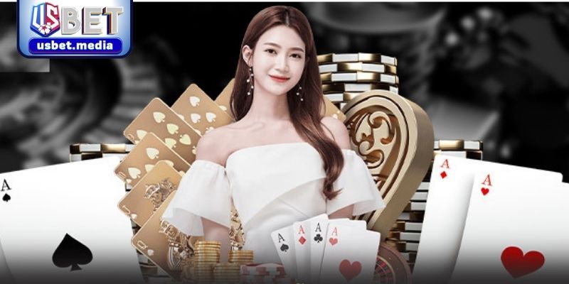 Trách Nhiệm Nhà Cái USBET - Bảo Vệ Quyền Lợi Người Chơi Nhiệm vụ nhà cái là phải luôn bí mật thông tin hội viên