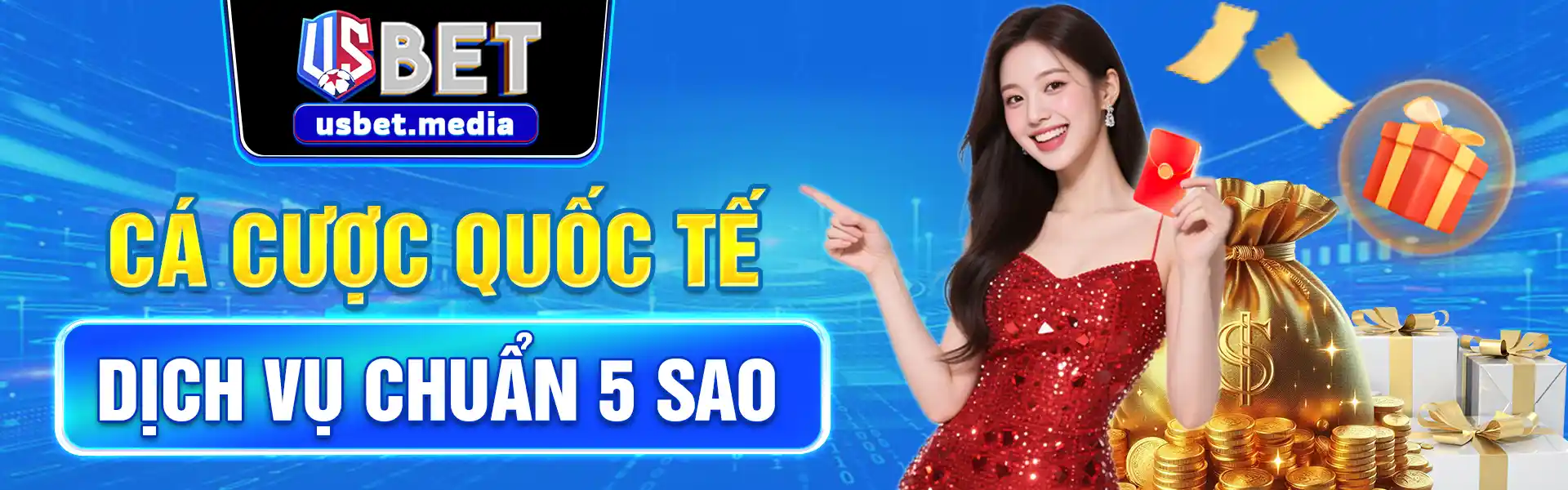 Trang Chủ usbet cá cược quốc tế dịch vụ chuẩn 5 sao
