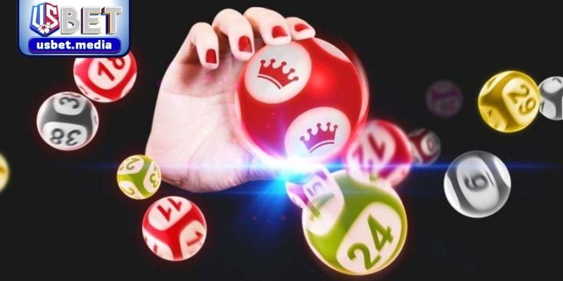 Xổ Số Keno – Kịch Tính Từng Phút Giây, Trúng Lớn Liền Tay Xổ số Keno là gì? Những điều bạn nên biết