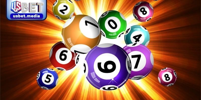 Xổ Số Keno – Kịch Tính Từng Phút Giây, Trúng Lớn Liền Tay Sức hút mê hoặc, khó quên của xổ số Keno