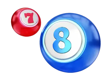 Trang Chủ xổ số usbet